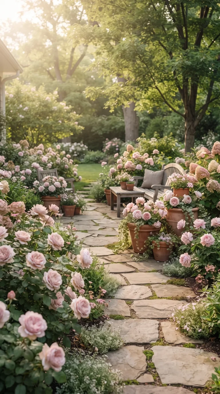 Faded_Petal_garden_trends